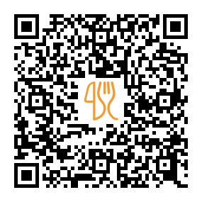 QR-kód az étlaphoz: Café Shushu