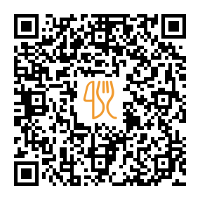 QR-kód az étlaphoz: Oyo 759 Odaan Group Of Company Pvt