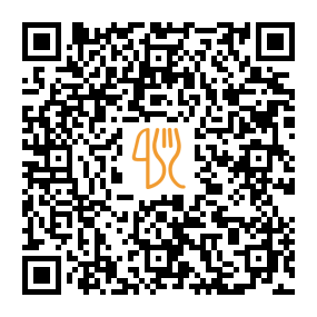 QR-kód az étlaphoz: Tokyo Izakaya