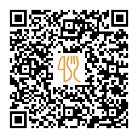 QR-kód az étlaphoz: The Good Fortune Chinese