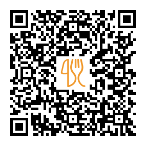 QR-kód az étlaphoz: Chaba Thai