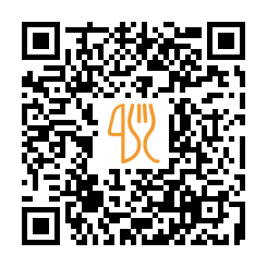 QR-kód az étlaphoz: Atlas Bbq Llc