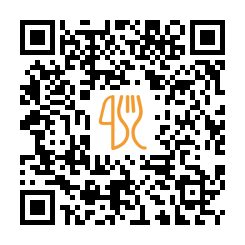 QR-kód az étlaphoz: Alyssum Cafe