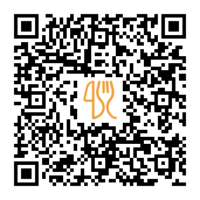 QR-kód az étlaphoz: Yala Cafe Coffee Shop