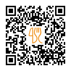 QR-kód az étlaphoz: Ramszesz