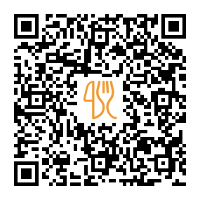 QR-kód az étlaphoz: New Lucky Garden Chinese