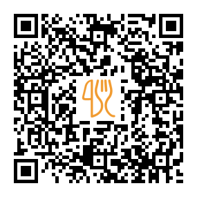 QR-kód az étlaphoz: Chang Thai Resturant