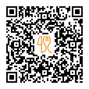 QR-kód az étlaphoz: China-haus