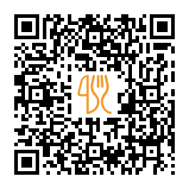 QR-kód az étlaphoz: Berkley Common