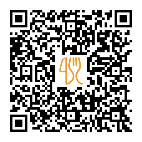 QR-kód az étlaphoz: Elia Greek Kitchen