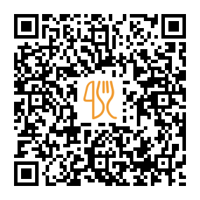 QR-kód az étlaphoz: Café Reyes