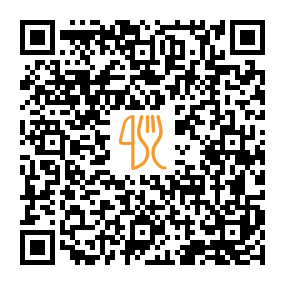 QR-kód az étlaphoz: Cafe La Merienda