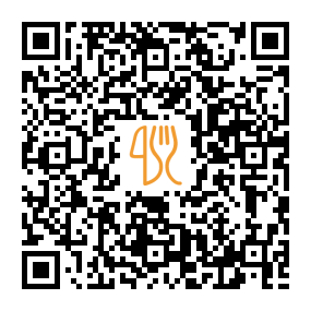 QR-kód az étlaphoz: Dang Vi Asia Food