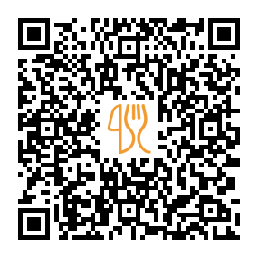 QR-kód az étlaphoz: Greek Taverne