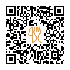 QR-kód az étlaphoz: Clark's Tavern