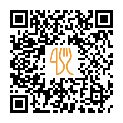 QR-kód az étlaphoz: Cafe 704