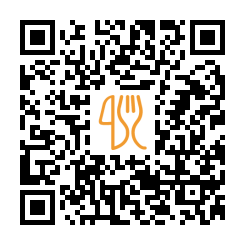 QR-kód az étlaphoz: A&w