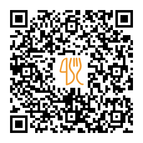 QR-kód az étlaphoz: S&b's Burger Joint