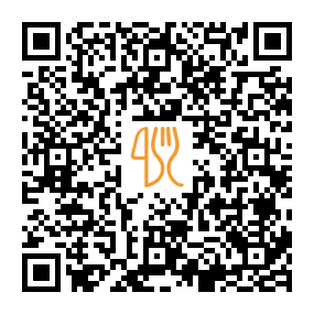 QR-kód az étlaphoz: Kreation Organic Juicery