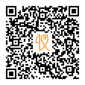 QR-kód az étlaphoz: Caffe Umbria