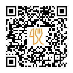 QR-kód az étlaphoz: A&w