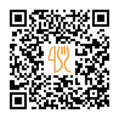 QR-kód az étlaphoz: Thanyaporn