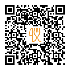 QR-kód az étlaphoz: Mandarin Cafe