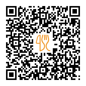 QR-kód az étlaphoz: Chaophraya Thai