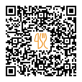 QR-kód az étlaphoz: Bistro Billy’s Kitchen