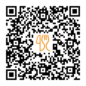 QR-kód az étlaphoz: Chilli Jam Thai