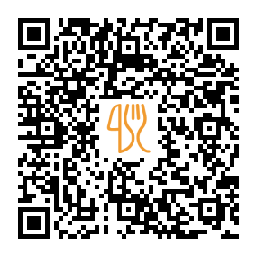 QR-kód az étlaphoz: La Hacienda Gaucha