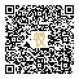 QR-kód az étlaphoz: Treccino Rosterei & Caffebar