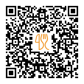 QR-kód az étlaphoz: Kudavayaran Kitchen