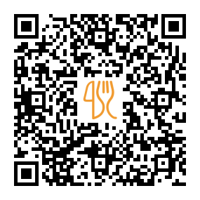 QR-kód az étlaphoz: Suissi Vegan Asian Kitchen