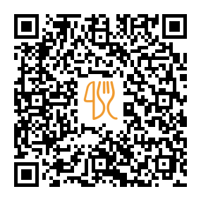 QR-kód az étlaphoz: Tortora's