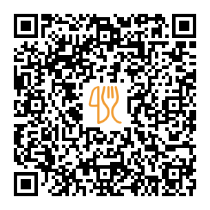 QR-kód az étlaphoz: Taverna Estia (im Prassberger)