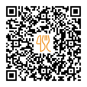 QR-kód az étlaphoz: Big Chef Chinese Corp