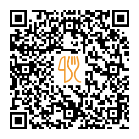 QR-kód az étlaphoz: Smokehouse Grill Llc