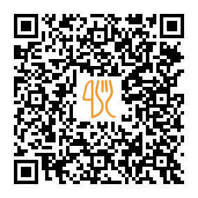 QR-kód az étlaphoz: Dunkin'