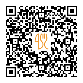 QR-kód az étlaphoz: La Scola's Pizzeria