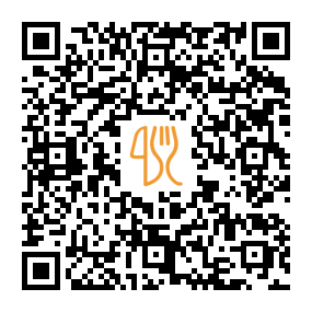 QR-kód az étlaphoz: Sushi Zen Bistro