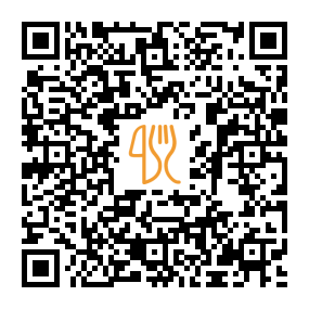 QR-kód az étlaphoz: Happy Chinese Kitchen