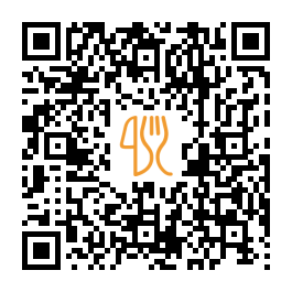 QR-kód az étlaphoz: Pasta J's Bryant