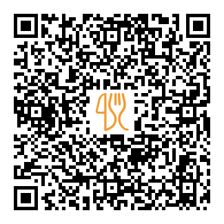 QR-kód az étlaphoz: Backbord, Hafenschänke, Maritime Gastronomie GmbH & Co