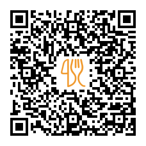 QR-kód az étlaphoz: Casa Montibello