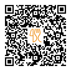 QR-kód az étlaphoz: Chinese Mirch