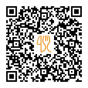 QR-kód az étlaphoz: Ciro's Tavern On Cherry