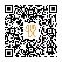 QR-kód az étlaphoz: Yong Hing Garden