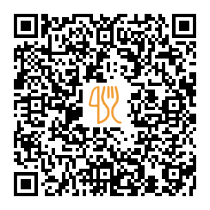 QR-kód az étlaphoz: Hôtel De La Paix