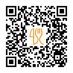 QR-kód az étlaphoz: Pizzsavoy